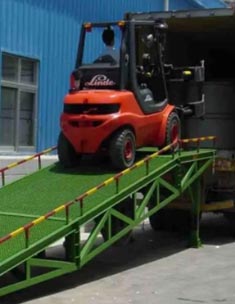 综合性生产厂家